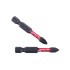 FESTA INDUSTRY Bithegy 50 mm PH2 (2 db/cs) (18716F) FESTA INDUSTRY Bithegy 50 mm PH2 (2 db/cs) (18716F)