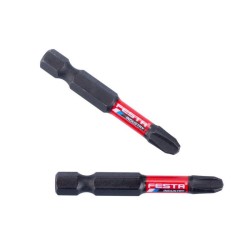 FESTA INDUSTRY Bithegy 50 mm PH3 (2 db/cs) (18717F) FESTA INDUSTRY Bithegy 50 mm PH3 (2 db/cs) (18717F)