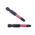 FESTA INDUSTRY Bithegy 50 mm PH3 (2 db/cs) (18717F) FESTA INDUSTRY Bithegy 50 mm PH3 (2 db/cs) (18717F)