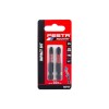 FESTA INDUSTRY Bithegy 50 mm PH3 (2 db/cs) (18717F)