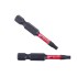 FESTA INDUSTRY Bithegy 50 mm T10 (2 db/cs) (18720F) FESTA INDUSTRY Bithegy 50 mm T10 (2 db/cs) (18720F)