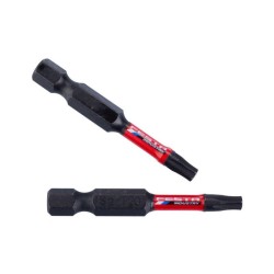FESTA INDUSTRY Bithegy 50 mm T20 (2 db/cs) (18722F) FESTA INDUSTRY Bithegy 50 mm T20 (2 db/cs) (18722F)