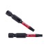 FESTA INDUSTRY Bithegy 50 mm T20 (2 db/cs) (18722F) FESTA INDUSTRY Bithegy 50 mm T20 (2 db/cs) (18722F)