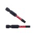 FESTA INDUSTRY Bithegy 50 mm T25 (2 db/cs) (18723F) FESTA INDUSTRY Bithegy 50 mm T25 (2 db/cs) (18723F)