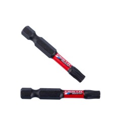 FESTA INDUSTRY Bithegy 50 mm T30 (2 db/cs) (18724F) FESTA INDUSTRY Bithegy 50 mm T30 (2 db/cs) (18724F)