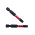 FESTA INDUSTRY Bithegy 50 mm T30 (2 db/cs) (18724F) FESTA INDUSTRY Bithegy 50 mm T30 (2 db/cs) (18724F)