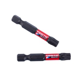 FESTA INDUSTRY Bithegy 50 mm T40 (2 db/cs) (18725F) FESTA INDUSTRY Bithegy 50 mm T40 (2 db/cs) (18725F)