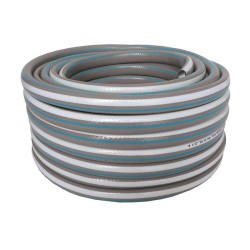 Locsolótömlő 1'' 50 m 4 rétegű MODERN PLUS (255030P)