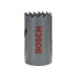 BOSCH HSS-bimetál Standard körkivágó, 30 mm (2608584108) BOSCH HSS-bimetál Standard körkivágó, 30 mm (2608584108)