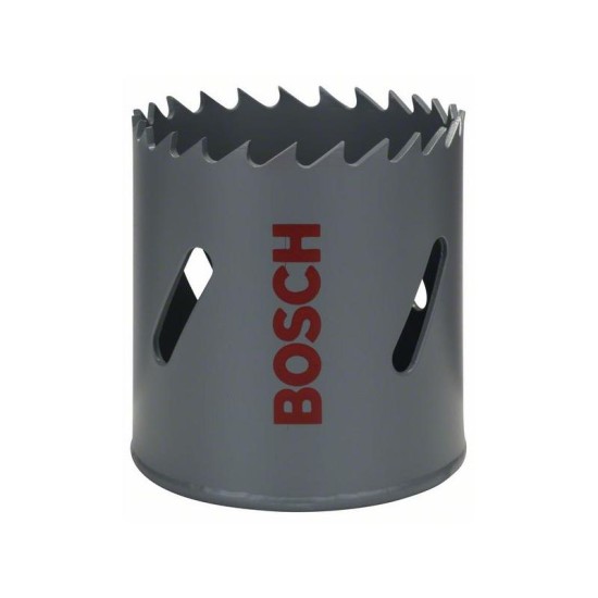 BOSCH HSS-bimetál Standard körkivágó, 48 mm (2608584116)