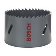 BOSCH HSS-bimetál Standard körkivágó, 79 mm (2608584126) BOSCH HSS-bimetál Standard körkivágó, 79 mm (2608584126)
