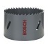 BOSCH HSS-bimetál Standard körkivágó, 79 mm (2608584126) BOSCH HSS-bimetál Standard körkivágó, 79 mm (2608584126)