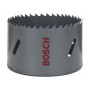 BOSCH HSS-bimetál Standard körkivágó, 79 mm (2608584126)