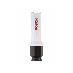 BOSCH Progressor for Wood&Metal körkivágó, 19 mm (2608594198) BOSCH Progressor for Wood&Metal körkivágó, 19 mm (2608594198)