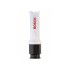 BOSCH Progressor for Wood&Metal körkivágó, 19 mm (2608594198) BOSCH Progressor for Wood&Metal körkivágó, 19 mm (2608594198)