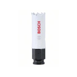 BOSCH Progressor for Wood&Metal körkivágó, 20 mm (2608594199) BOSCH Progressor for Wood&Metal körkivágó, 20 mm (2608594199)