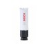 BOSCH Progressor for Wood&Metal körkivágó, 20 mm (2608594199) BOSCH Progressor for Wood&Metal körkivágó, 20 mm (2608594199)