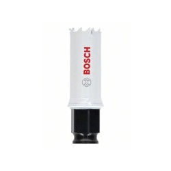 BOSCH Körkivágó 22 mm bimetál Progressor for Wood&Metal (2608594201) BOSCH Körkivágó 22 mm bimetál Progressor for Wood&Metal (2608594201)