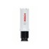 BOSCH Körkivágó 22 mm bimetál Progressor for Wood&Metal (2608594201) BOSCH Körkivágó 22 mm bimetál Progressor for Wood&Metal (2608594201)