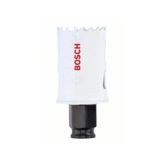 BOSCH Progressor for Wood&Metal körkivágó, 32 mm (2608594207)