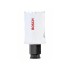 BOSCH Progressor for Wood&Metal körkivágó, 32 mm (2608594207) BOSCH Progressor for Wood&Metal körkivágó, 32 mm (2608594207)