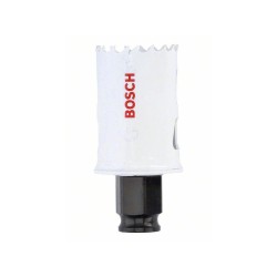 BOSCH Progressor for Wood&Metal körkivágó, 35 mm (2608594209) BOSCH Progressor for Wood&Metal körkivágó, 35 mm (2608594209)