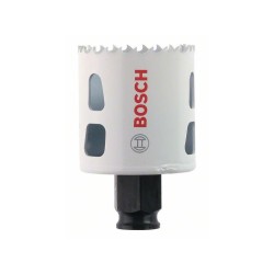BOSCH Progressor for Wood&Metal körkivágó, 44 mm (2608594215) BOSCH Progressor for Wood&Metal körkivágó, 44 mm (2608594215)