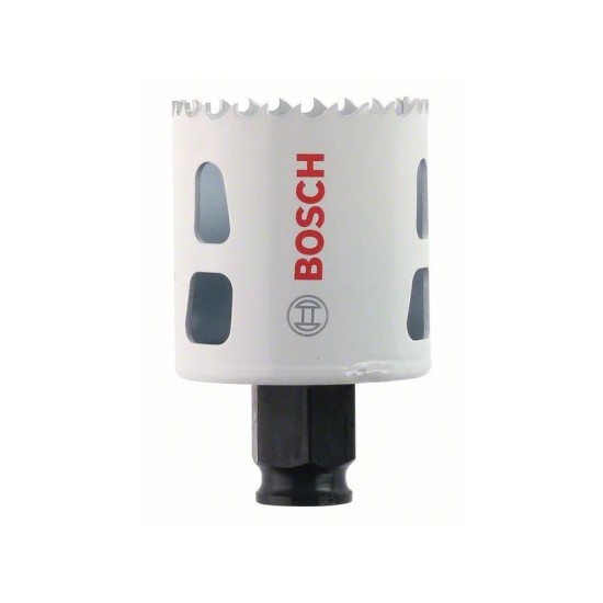 BOSCH Progressor for Wood&Metal körkivágó, 44 mm (2608594215)