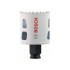 BOSCH Progressor for Wood&Metal körkivágó, 44 mm (2608594215) BOSCH Progressor for Wood&Metal körkivágó, 44 mm (2608594215)
