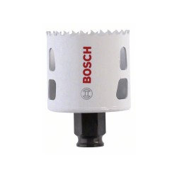 BOSCH Progressor for Wood&Metal körkivágó, 51 mm (2608594218) BOSCH Progressor for Wood&Metal körkivágó, 51 mm (2608594218)