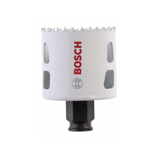 BOSCH Progressor for Wood&Metal körkivágó, 51 mm (2608594218)