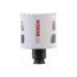 BOSCH Progressor for Wood&Metal körkivágó, 51 mm (2608594218) BOSCH Progressor for Wood&Metal körkivágó, 51 mm (2608594218)