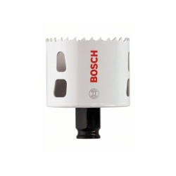 BOSCH Progressor for Wood&Metal körkivágó, 64 mm (2608594225) BOSCH Progressor for Wood&Metal körkivágó, 64 mm (2608594225)