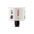 BOSCH Progressor for Wood&Metal körkivágó, 64 mm (2608594225) BOSCH Progressor for Wood&Metal körkivágó, 64 mm (2608594225)