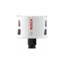 BOSCH Progressor for Wood&Metal körkivágó, 73 mm (2608594230) BOSCH Progressor for Wood&Metal körkivágó, 73 mm (2608594230)
