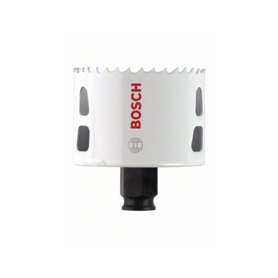 BOSCH Progressor for Wood&Metal körkivágó, 73 mm (2608594230)