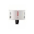 BOSCH Progressor for Wood&Metal körkivágó, 83 mm (2608594233) BOSCH Progressor for Wood&Metal körkivágó, 83 mm (2608594233)