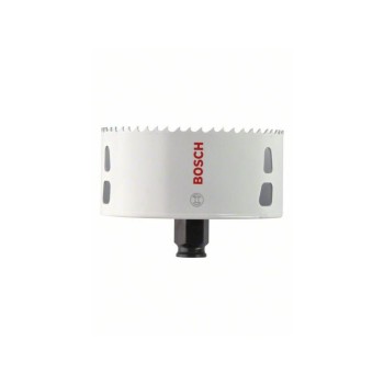 BOSCH Progressor for Wood&Metal körkivágó, 105 m (2608594240)