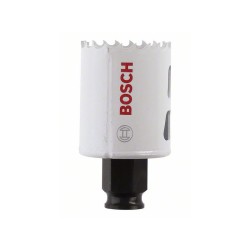 BOSCH Progressor for Wood&Metal körkivágó, 152 mm (2608594248) BOSCH Progressor for Wood&Metal körkivágó, 152 mm (2608594248)
