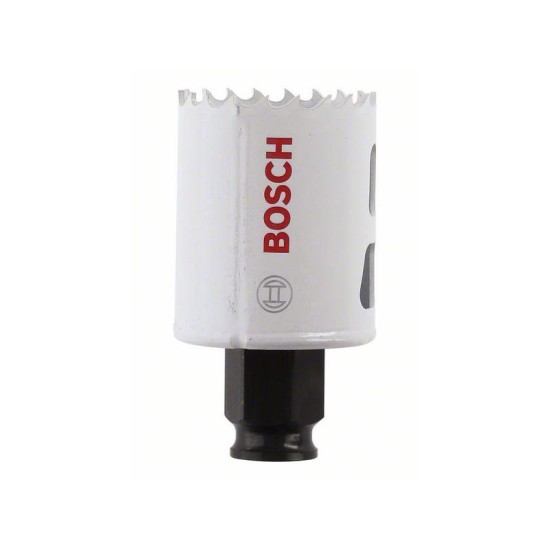 BOSCH Progressor for Wood&Metal körkivágó, 152 mm (2608594248)