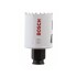 BOSCH Progressor for Wood&Metal körkivágó, 152 mm (2608594248) BOSCH Progressor for Wood&Metal körkivágó, 152 mm (2608594248)