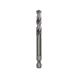 BOSCH HSS-G központosító fúrószár PCP 85 mm, Progressor for Wood&Metal (2608594254) BOSCH HSS-G központosító fúrószár PCP 85 mm, Progressor for Wood&Metal (2608594254)