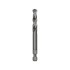 BOSCH HSS-G központosító fúrószár PCP 85 mm, Progressor for Wood&Metal (2608594254) BOSCH HSS-G központosító fúrószár PCP 85 mm, Progressor for Wood&Metal (2608594254)