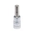 YATO Bit dugókulcs Imbusz 1/4' 6 mm CrV (YT-04373) YATO Bit dugókulcs Imbusz 1/4' 6 mm CrV (YT-04373)