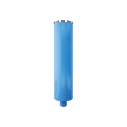 BOSCH Vizes gyémánt fúrókorona 122 x 450 mm Standard for Concrete 1 1/4' UNC (2608601741) BOSCH Vizes gyémánt fúrókorona 122 x 450 mm Standard for Concrete 1 1/4' UNC (2608601741)