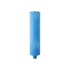 BOSCH Vizes gyémánt fúrókorona 122 x 450 mm Standard for Concrete 1 1/4' UNC (2608601741) BOSCH Vizes gyémánt fúrókorona 122 x 450 mm Standard for Concrete 1 1/4' UNC (2608601741)