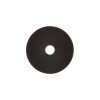 BOSCH Vágókorong fémre 115 x 1,6 x 22,2 mm egyenes inox WA 60 T BF (2608603170)