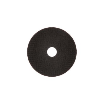 BOSCH Vágókorong fémre 115 x 1,6 x 22,2 mm egyenes inox WA 60 T BF (2608603170)