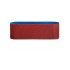 BOSCH Csiszolószalag 75 x 533 mm / P40 (3 db/cs) (2608606069) BOSCH Csiszolószalag 75 x 533 mm / P40 (3 db/cs) (2608606069)
