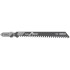 BOSCH Dekopírfűrészlap fához T 111 C 100/3,0 mm (5 db/cs) (2608630033) BOSCH Dekopírfűrészlap fához T 111 C 100/3,0 mm (5 db/cs) (2608630033)